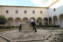 04 Burgio Museo ceramica194.JPG